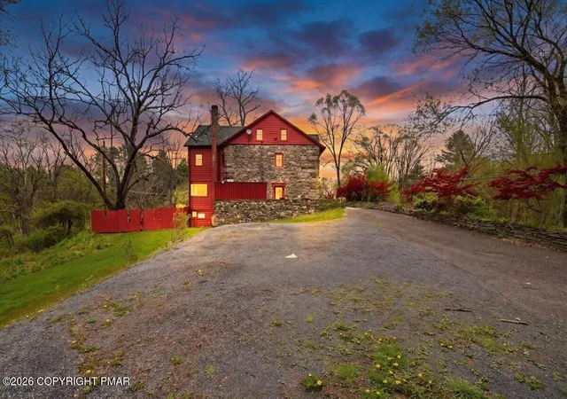 1st image of 5265 Milford Rd, East Stroudsburg, PA 18302 | MLS# PM-140853