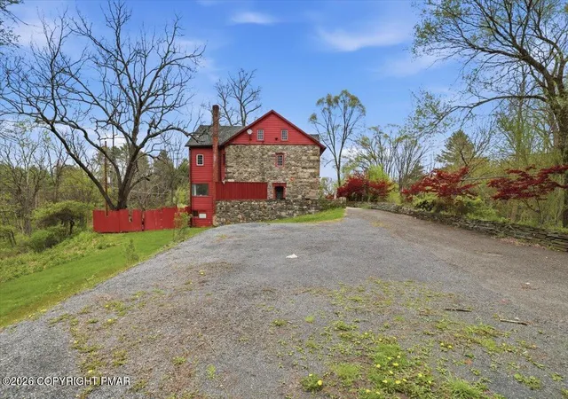 2nd image of 5265 Milford Rd, East Stroudsburg, PA 18302 | MLS# PM-140853