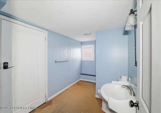 70th image of 5265 Milford Rd, East Stroudsburg, PA 18302 | MLS# PM-140853