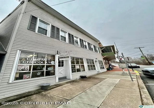 Homes for sale in Portland, PA | 507 Delaware Ave, Portland, PA 18351 | MLS# PM-140888