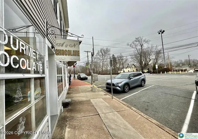 Homes for sale in Portland, PA | 507 Delaware Ave, Portland, PA 18351 | MLS# PM-140888