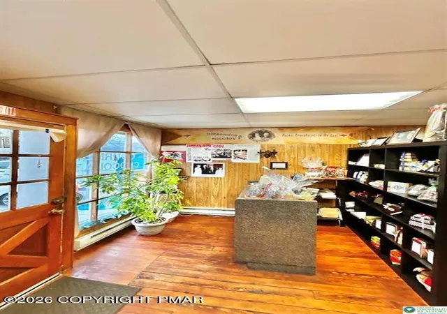 Homes for sale in Portland, PA | 507 Delaware Ave, Portland, PA 18351 | MLS# PM-140888
