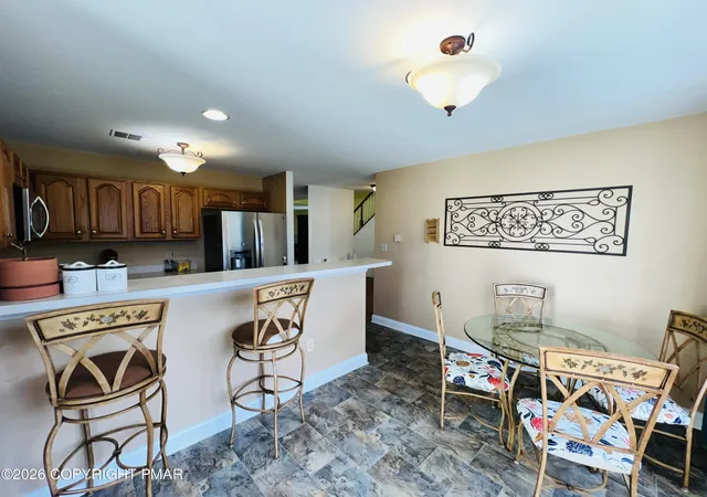 Photo 4 of Single family home for sale at 220 Hawthorne Village Ct, East Stroudsburg, PA 18302 | MLS# PM-140950 | Listing updated on 2026-08-25