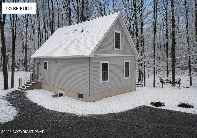 Photo 3 of Single family home for sale at 1-2-3 Lake Shore Dr E, East Stroudsburg, PA 18302 | MLS# PM-140891 | Listing updated on 2026-05-26