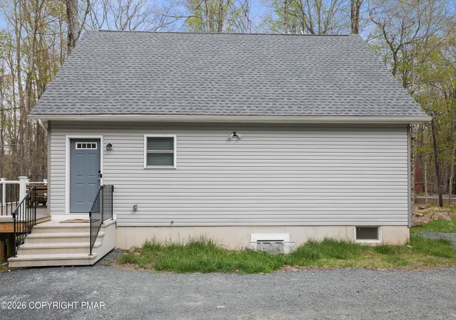 Photo 3 of Single family home for sale at 1 2 3 Lake Shore Dr E, East Stroudsburg, PA 18302 | MLS# PM-140891 | Listing updated on 2026-05-26