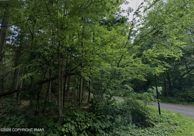 Photo 2 of Land for sale at Oak Rd, Drums, PA 18222 | MLS# PM-140878 | Listing updated on 2026-05-02