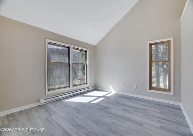 Photo 32 of Single family home for sale at 417 Hickory Dr, Tannersville, PA 18372 | MLS# PM-140885 | Listing updated on 2026-08-28