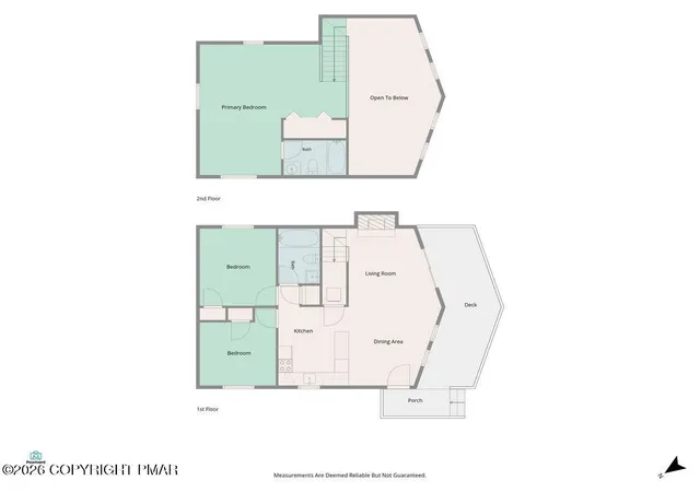 Photo 21 of Single family home for sale at 1113 Wiconisco Dr, Pocono Lake, PA 18347 | MLS# PM-140883 | Listing updated on 2026-09-04
