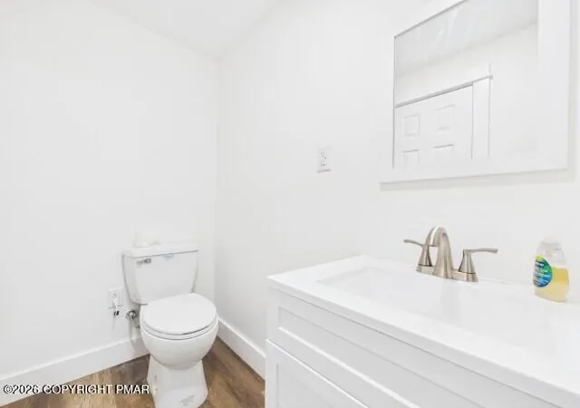 Photo 67 of Single family home for sale at 310 Selig Rd, Pocono Lake, PA 18347 | MLS# PM-140899 | Listing updated on 2026-05-08