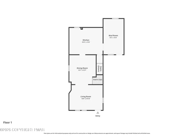Photo 2 of Single Family Residence at 949 Wyandotte St, Bethlehem, PA 18015 | MLS# PM-140923 |  | Sold on 2026-06-05
