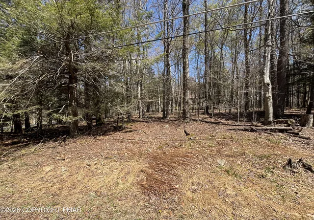 Homes for sale in Gouldsboro, PA | 76 Shoshoni Trl, Gouldsboro, PA 18424 | MLS# PM-140901