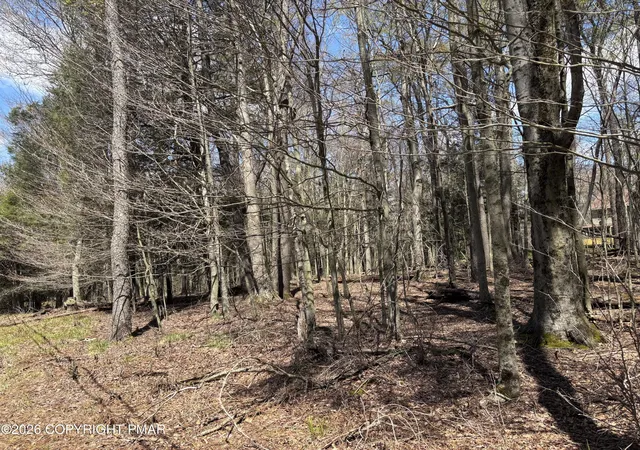 Homes for sale in Gouldsboro, PA | 76 Shoshoni Trl, Gouldsboro, PA 18424 | MLS# PM-140901
