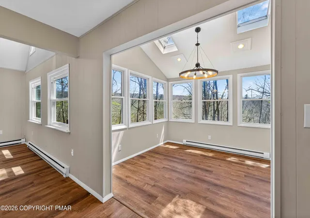 Photo 5 of Single family home for sale at 170 Dover Dr, Bushkill, PA 18324 | MLS# PM-140911 | Listing updated on 2026-07-29