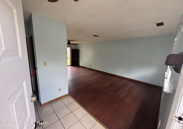 Homes for sale in East Stroudsburg, PA | 9 Spring Ln, East Stroudsburg, PA 18301 | MLS# PM-140939