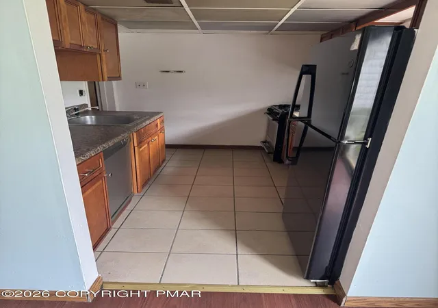 Homes for sale in East Stroudsburg, PA | 9 Spring Ln, East Stroudsburg, PA 18301 | MLS# PM-140939