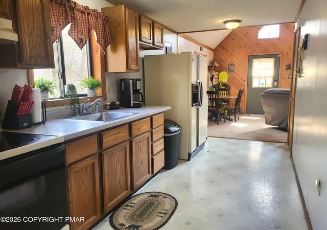 Photo 3 of Sale Pending at 630 Maxatawny Dr, Pocono Lake, PA 18347 | MLS# PM-141131 | Listing updated on 2026-09-16