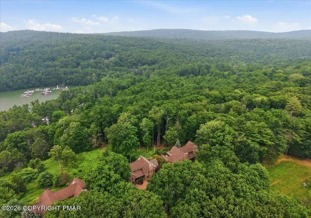 Photo 77 of Condo for sale at 110 Woodmont Cir, Greentown, PA 18426 | MLS# PM-140995 | Listing updated on 2026-09-01