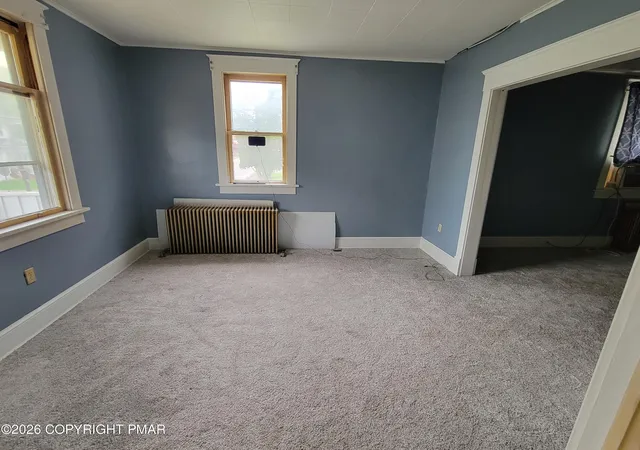 Homes for sale in Pittston, PA | 1249 Main St, Pittston, PA 18640 | MLS# PM-140937