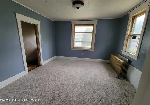 Homes for sale in Pittston, PA | 1249 Main St, Pittston, PA 18640 | MLS# PM-140937