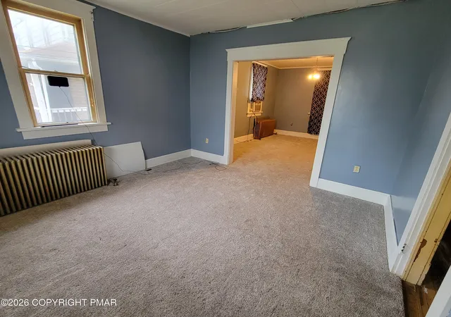 Homes for sale in Pittston, PA | 1249 Main St, Pittston, PA 18640 | MLS# PM-140937