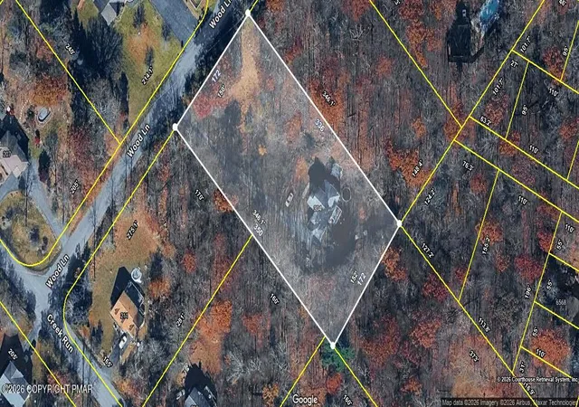 Photo 3 of Sale Pending at 304 Whipporwill Ln, East Stroudsburg, PA 18302 | MLS# PM-140938 | Listing updated on 2026-10-02