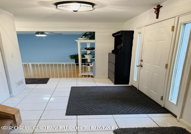 5th image of 14 W Chickadee Ln, Albrightsville, PA 18210 | MLS# PM-140942