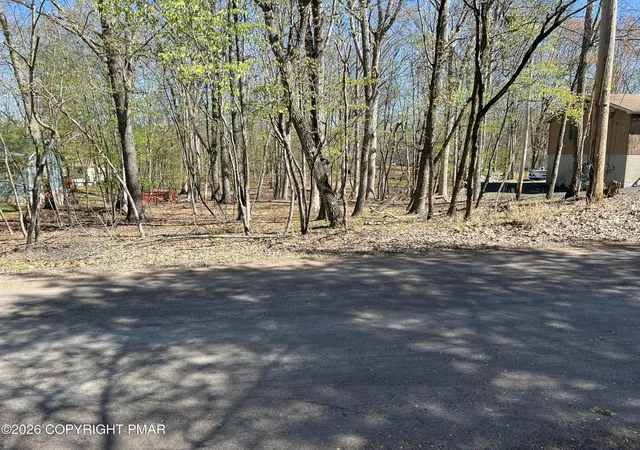 Photo 3 of Land for sale at Lincoln Rd 96, East Stroudsburg, PA 18302 | MLS# PM-140947 | Listing updated on 2026-08-12