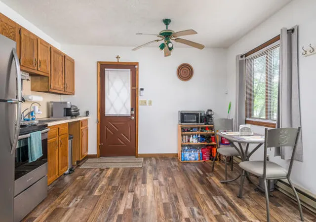 Homes for sale in Tobyhanna, PA | 8417 Porcupine Dr, Tobyhanna, PA 18466 | MLS# PM-140985