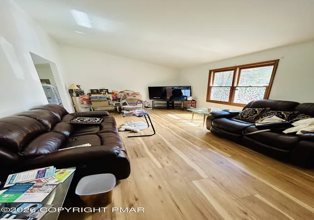 Photo 3 of Single family home for sale at 7174 Robinwood Dr, Tobyhanna, PA 18466 | MLS# PM-141006 | Listing updated on 2026-05-21