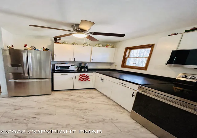 Photo 3 of Single family home for sale at 7174 Robinwood Dr, Tobyhanna, PA 18466 | MLS# PM-141006 | Listing updated on 2026-05-21