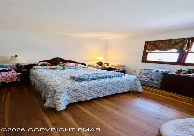 Photo 4 of Single family home for sale at 7174 Robinwood Dr, Tobyhanna, PA 18466 | MLS# PM-141006 | Listing updated on 2026-05-21