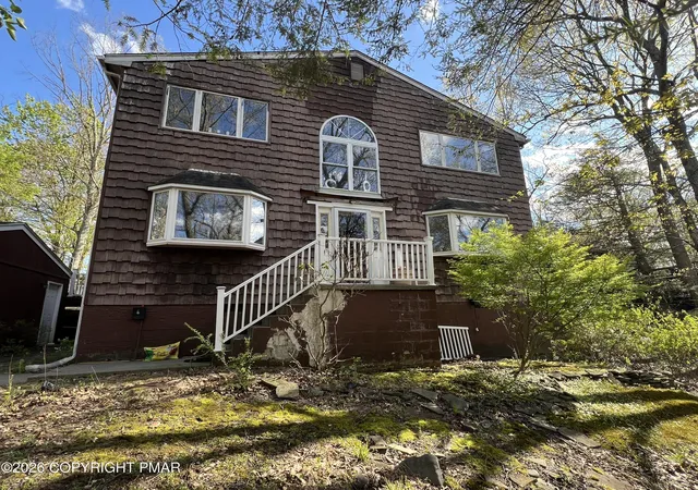 Photo 1 of Single family home for sale at 31 September Cir, East Stroudsburg, PA 18301 | MLS# PM-141015 | Listing updated on 2026-06-18