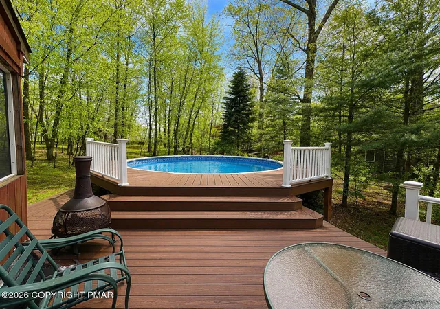 Photo 2 of Single family home for sale at 31 September Cir, East Stroudsburg, PA 18301 | MLS# PM-141015 | Listing updated on 2026-06-18
