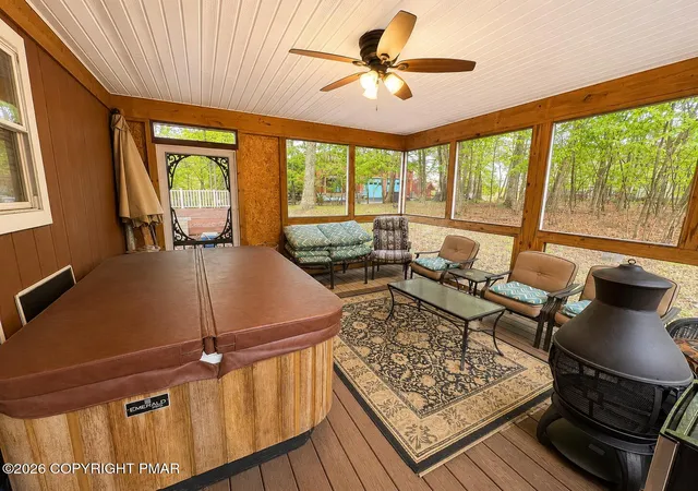 Photo 4 of Single family home for sale at 31 September Cir, East Stroudsburg, PA 18301 | MLS# PM-141015 | Listing updated on 2026-06-18