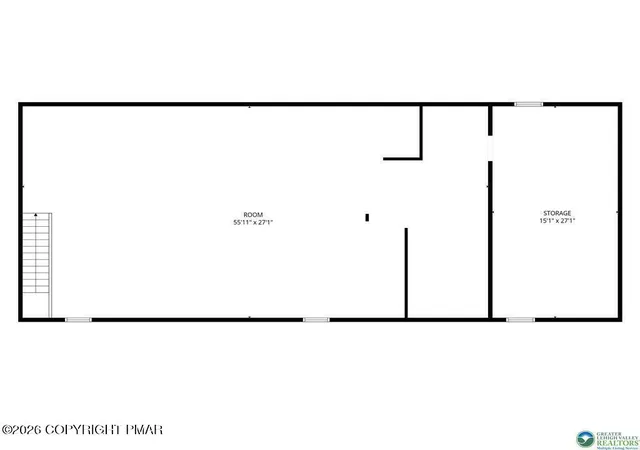 51st image of 772 Route 115, Saylorsburg, PA 18353 | MLS# PM-141021