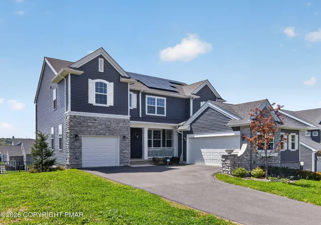 1st image of 477 Newlins Rd E, Easton, PA 18040 | MLS# PM-141009