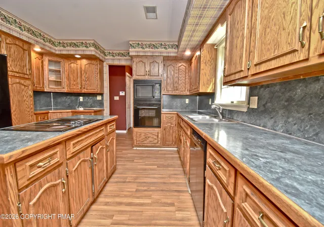 Homes for sale in East Stroudsburg, PA | 113 Heather Cir, East Stroudsburg, PA 18301 | MLS# PM-141044