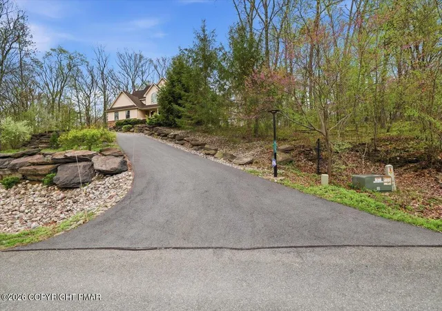 4th image of 917 Mckinley Wy, East Stroudsburg, PA 18301 | MLS# PM-141127