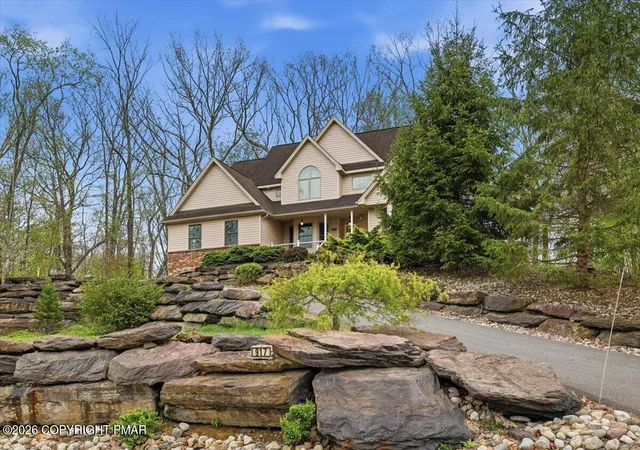 5th image of 917 Mckinley Wy, East Stroudsburg, PA 18301 | MLS# PM-141127