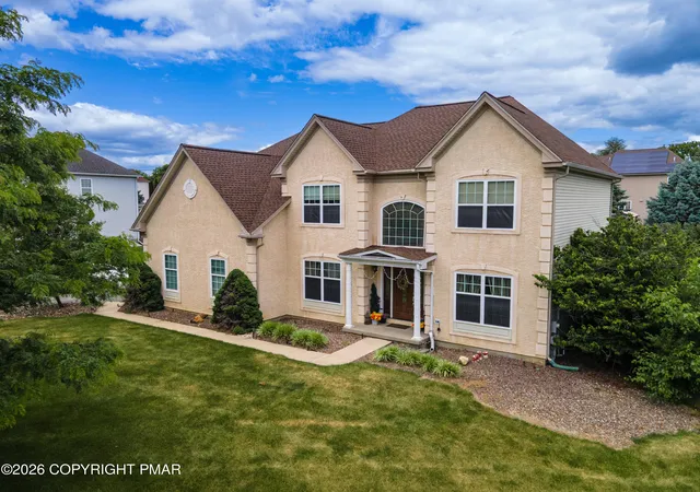 1st image of 4415 Crosswinds Dr, Easton, PA 18045 | MLS# PM-141171