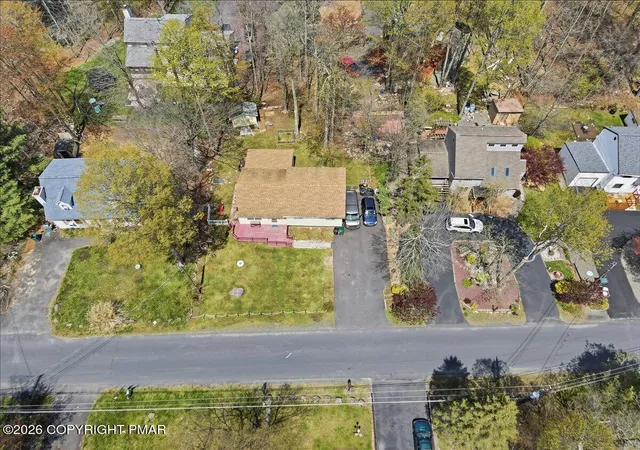 Homes for sale in Tobyhanna, PA | 9579 Millwood Dr, Tobyhanna, PA 18466 | MLS# PM-141048