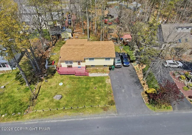 Homes for sale in Tobyhanna, PA | 9579 Millwood Dr, Tobyhanna, PA 18466 | MLS# PM-141048