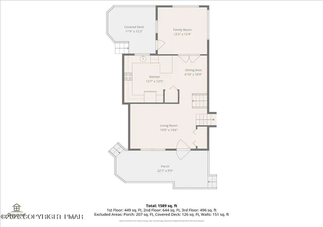 Homes for sale in Tobyhanna, PA | 9579 Millwood Dr, Tobyhanna, PA 18466 | MLS# PM-141048