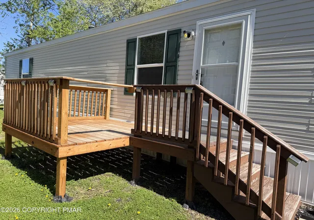 Homes for sale in Exeter, PA | 236 Birchwood Ct, Exeter, PA 18643 | MLS# PM-141038