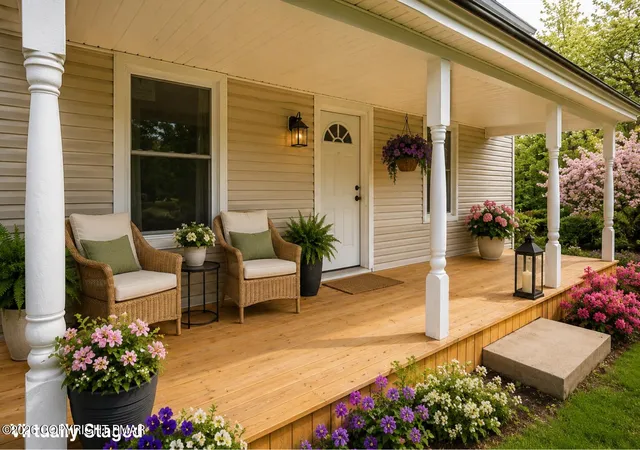 Homes for sale in Cresco, PA | 174 Sand Spring Rd, Cresco, PA 18326 | MLS# PM-141582