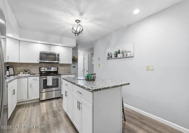 Photo 4 of Single Family Residence at 136 Birch Dr, Blakeslee, PA 18610 | MLS# PM-141118 |  | Sold on 2026-08-06