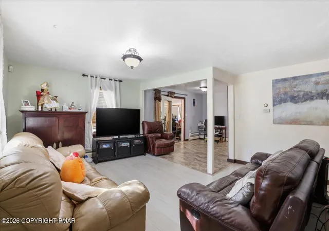 Homes for sale in Stroudsburg, PA | 2165 N 5th St, Stroudsburg, PA 18360 | MLS# PM-141061