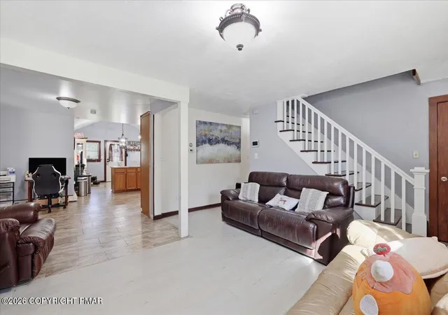 Homes for sale in Stroudsburg, PA | 2165 N 5th St, Stroudsburg, PA 18360 | MLS# PM-141061