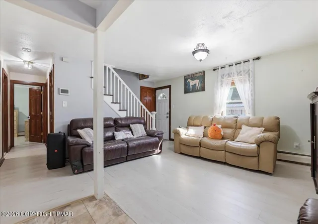 Homes for sale in Stroudsburg, PA | 2165 N 5Th St, Stroudsburg, PA 18360 | MLS# PM-141061