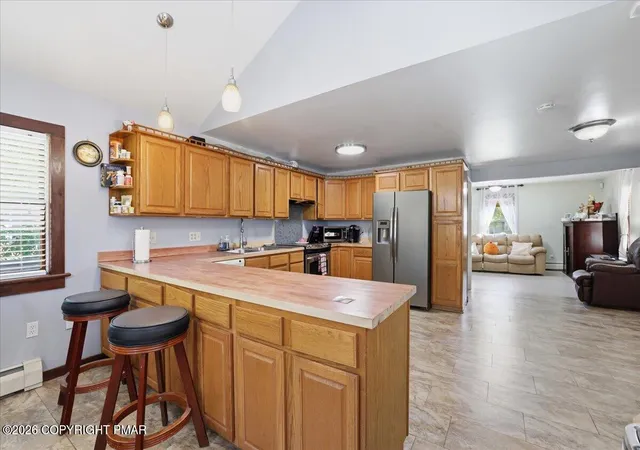Homes for sale in Stroudsburg, PA | 2165 N 5Th St, Stroudsburg, PA 18360 | MLS# PM-141061